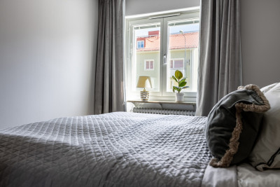  Norra Ersmarksgatan 53