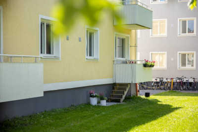  Norra Ersmarksgatan 53