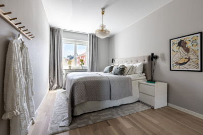  Norra Ersmarksgatan 53