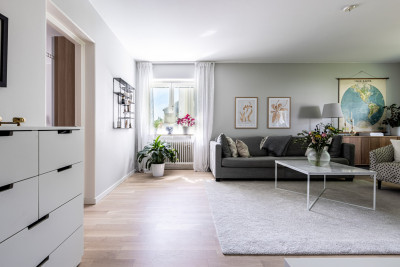  Norra Ersmarksgatan 53