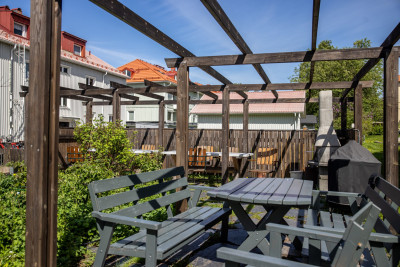  Norra Ersmarksgatan 53