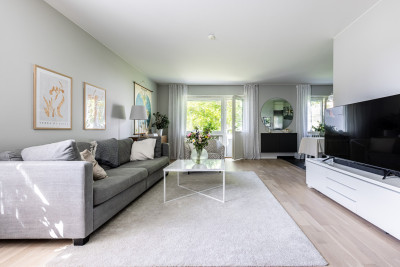  Norra Ersmarksgatan 53