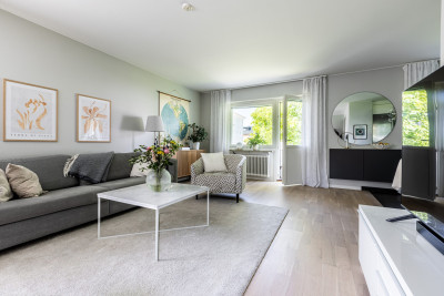  Norra Ersmarksgatan 53