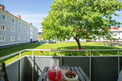  Norra Ersmarksgatan 53
