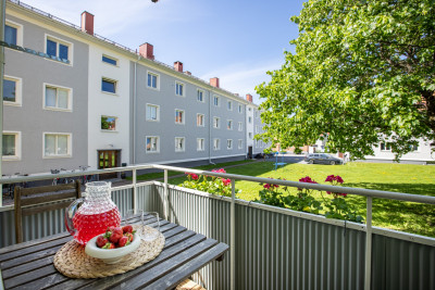  Norra Ersmarksgatan 53