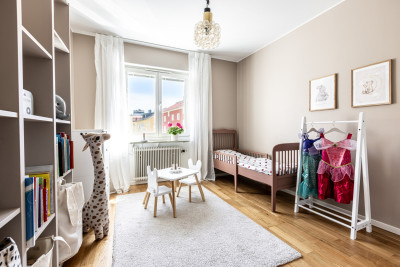  Norra Ersmarksgatan 53