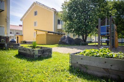  Norra Ersmarksgatan 53