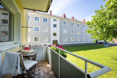  Norra Ersmarksgatan 53
