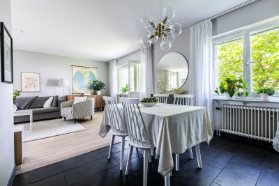  Norra Ersmarksgatan 53