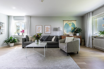  Norra Ersmarksgatan 53