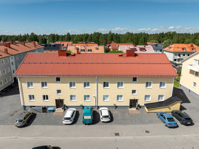  Norra Ersmarksgatan 53