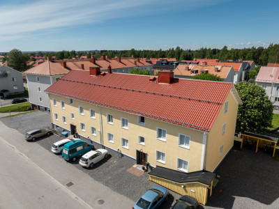 Norra Ersmarksgatan 53