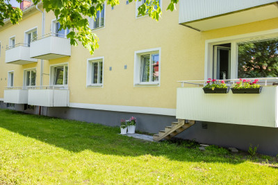  Norra Ersmarksgatan 53