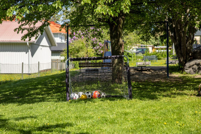 Norra Ersmarksgatan 53