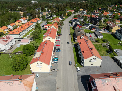  Norra Ersmarksgatan 53