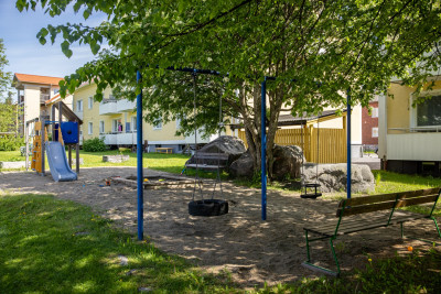  Norra Ersmarksgatan 53