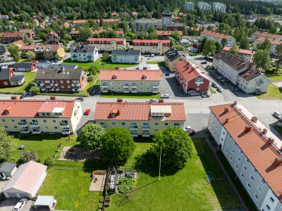  Norra Ersmarksgatan 53