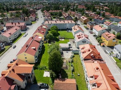  Norra Ersmarksgatan 53