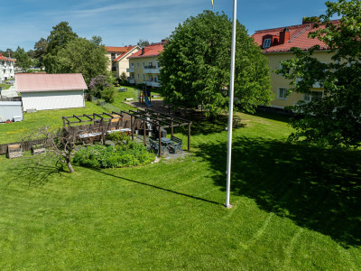  Norra Ersmarksgatan 53
