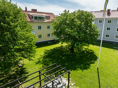  Norra Ersmarksgatan 53