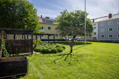  Norra Ersmarksgatan 53