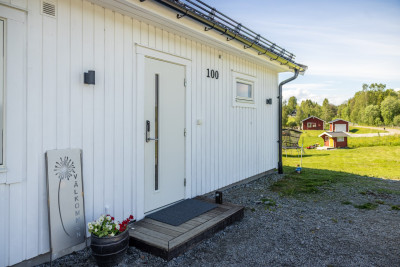  Pengsjö 100