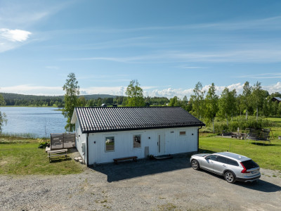  Pengsjö 100
