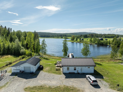  Pengsjö 100