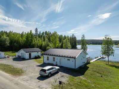  Pengsjö 100