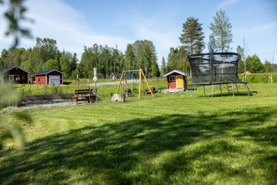  Pengsjö 100