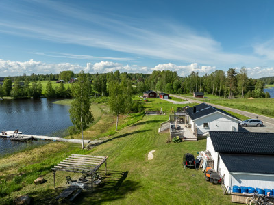  Pengsjö 100