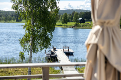  Pengsjö 100