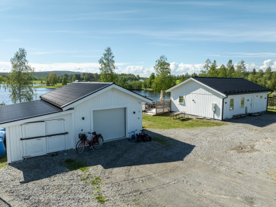  Pengsjö 100