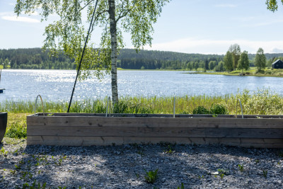  Pengsjö 100