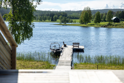  Pengsjö 100