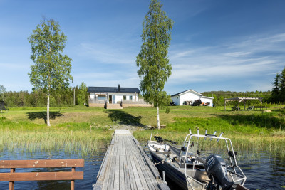  Pengsjö 100