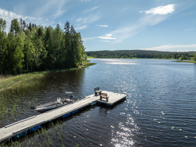 Pengsjö 100