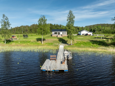  Pengsjö 100