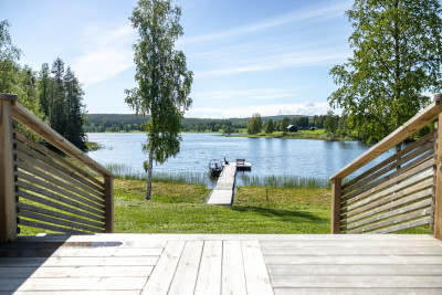  Pengsjö 100