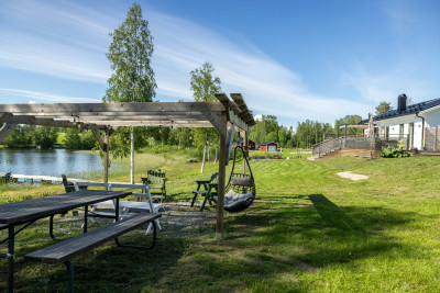  Pengsjö 100