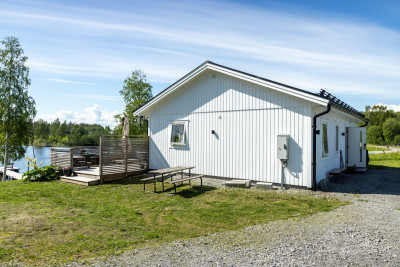  Pengsjö 100
