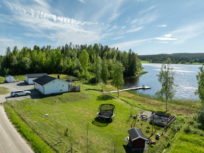  Pengsjö 100