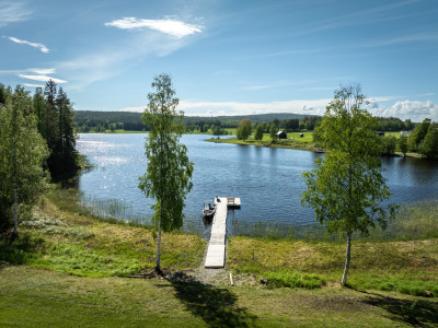  Pengsjö 100