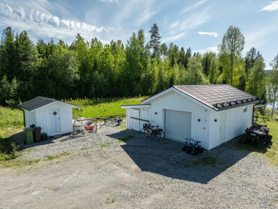  Pengsjö 100