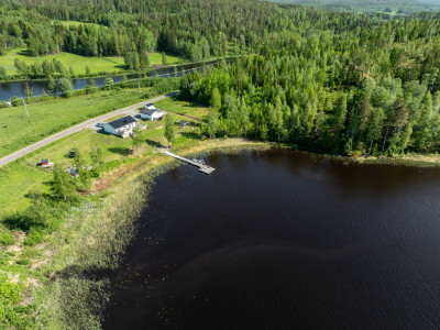  Pengsjö 100