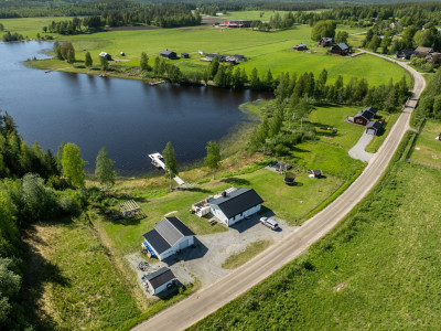  Pengsjö 100