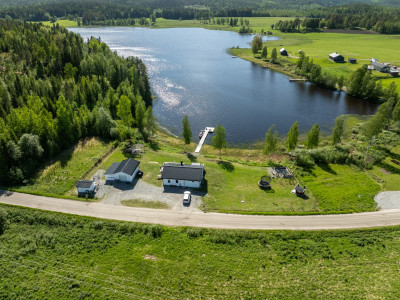  Pengsjö 100