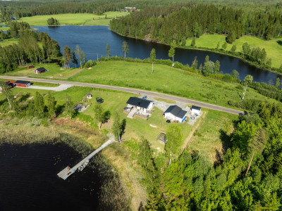  Pengsjö 100