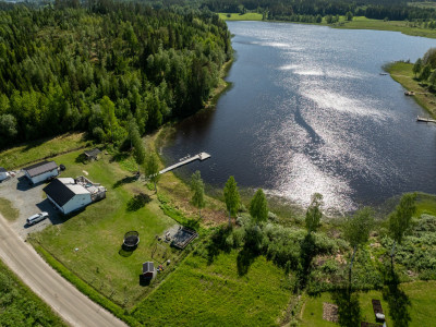  Pengsjö 100