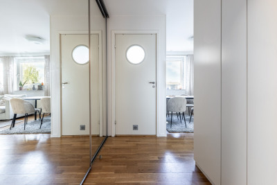  Rådhusesplanaden 18B